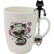 ������ � ������ Music 320�� AR3041BS