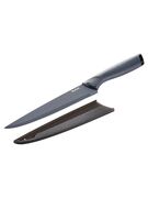 ͳ� ���������� � ������ Fresh Kitchen 20�� K1221205