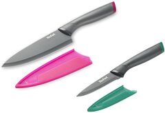 ���� ���� � ������� Fresh Kitchen K122S205