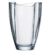 ���� Smile 23�� 8K007/99107/230