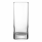 ������ ��� �������� Classico 290�� 91200