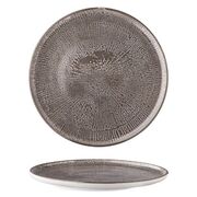 ������� ��������� Optimo Shell Grey 20�� OPT2120-T0015