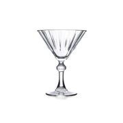 ����� ������� ��� ������� Diamond 238�� 440099-6