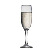 Келих для шампанського Imperial 210мл 44704-1