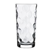 ����� �������� ��� �������� Space 265�� 52893-6