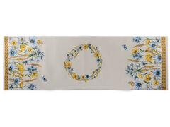 ������ ������� 45�140�� 732-348