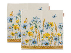 ��������� ������������ ������� 45�45�� 732-349