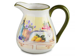 ������ ������� 1� 358-846