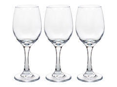 Набор бокалов для вина 330мл 602-002