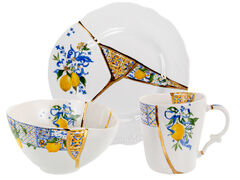 ����� ��� �������� 925-070-1 - ��� ������