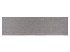 ������ 30�120�� 817-004-1