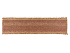 Ранер 30х120см 817-008-1