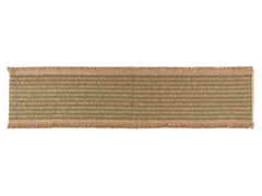 ������ 30�120�� 817-008-2