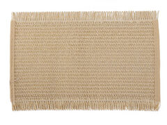 Килимок сервірувальний 30х45см 817-007-1