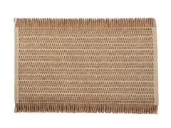 ������ ������������� 30�45�� 817-009-1