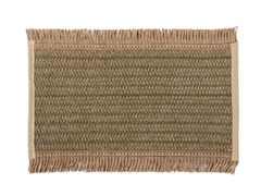 Килимок сервірувальний 30х45см 817-009-2