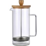 �����-����� Midori 800�� AR1009WL