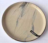 ������ �������� Marmo 19�� AR2919MRB