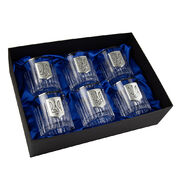 ����� �������� ��� ����� ���� � �������� 360�� B6TRY2PS