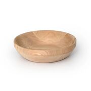 Салатник Eco 19см mz730177