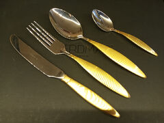 ����� �������� �������� Kalia Old Gold 6/24 72302403173000000