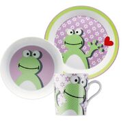 ����� ������� ������ Funny Green Frog 9700/70570/3070