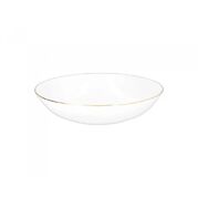 �������� City Gold 21��