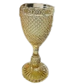 ����� ��� ���� Diamond Golden 300�� EDC02-03/2