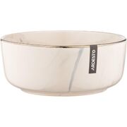 Салатник Marmo 15,6см AR2916MRB