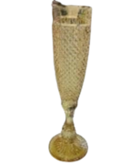 ����� ��� ����������� Diamond Golden 160�� EDC02-02/2