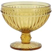 �������� Diamond Golden 340�� EDC02-04/2