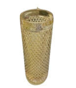 ������ ��� �������� Diamond Golden 250�� EDC02-06/2