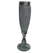 ����� ��� ����������� Diamond Black 160�� EDC02-02/1