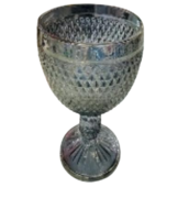 �������� Diamond Black 340�� EDC02-04/1