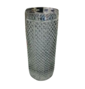 ������ ��� �������� Diamond Black 350�� EDC02-05/1