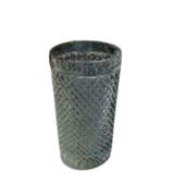 ������ ��� �������� Diamond Black 250�� EDC02-06/1