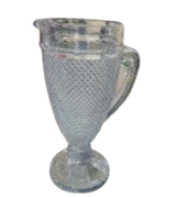 ������ Diamond Blue 1,1� EDC02-01/3