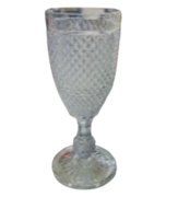 ����� ��� ���� Diamond Blue 240�� EDC02-03/3