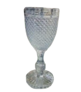 ����� ��� ���� Diamond Blue 300�� EDC02-03/3/1