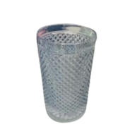 ������ ��� �������� Diamond Blue 250�� EDC02-06/3