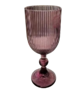 ����� ��� ���� Aria Pink 350�� EDC03-03/4/1