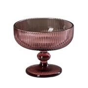 �������� Aria Pink 300�� EDC03-04/4