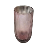 ������� ��� �������� Aria Pink 260�� EDC03-06/4