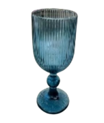 ����� ��� ���� Aria Sapphire 250�� EDC03-03/5