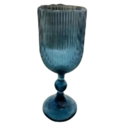 ����� ��� ���� Aria Sapphire 350�� EDC03-03/5/1