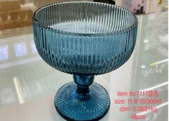 �������� Aria Sapphire 300�� EDC03-04/5