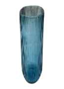 Стакан для коктейля Aria Sapphire 410мл EDC03-05/5