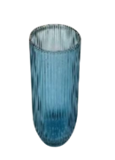 Стакан для коктейля Aria Sapphire 260мл EDC03-06/5