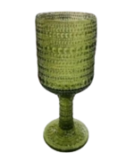 ����� ��� ���� Dragon Eye Green 300�� EDC05-03/6