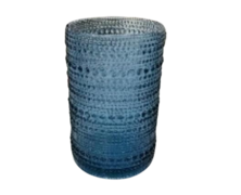 Стакан для коктейля Dragon Eye Sapphire 350мл EDC05-05/5